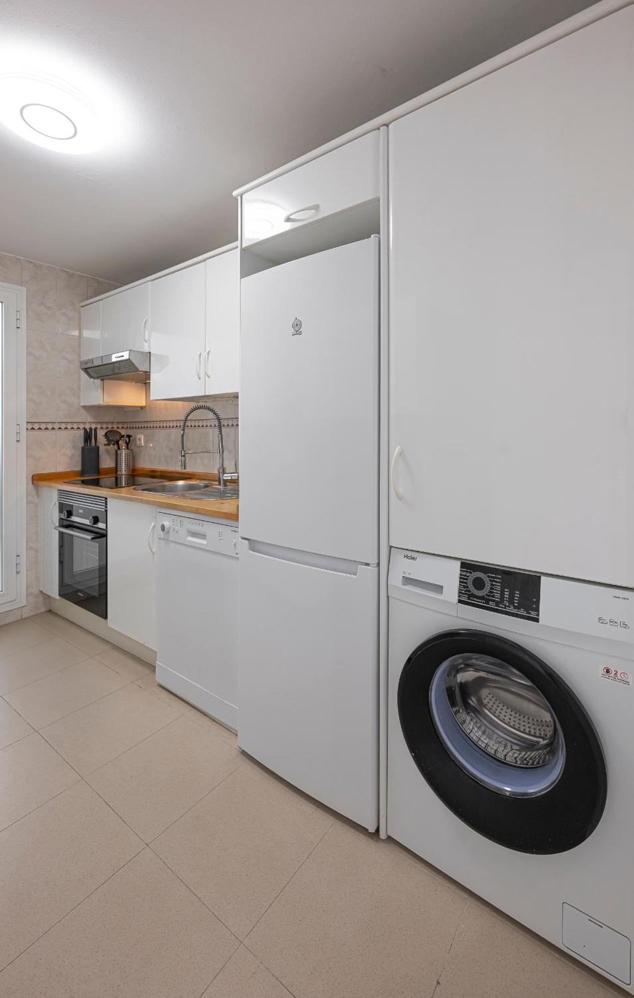 Atico Los Naranjos Marbella Ngoại thất bức ảnh